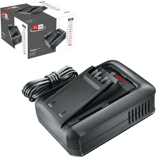Original bosch 18v 44 - bosch, 18v-44