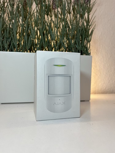 Ajax combi protect - ajax,