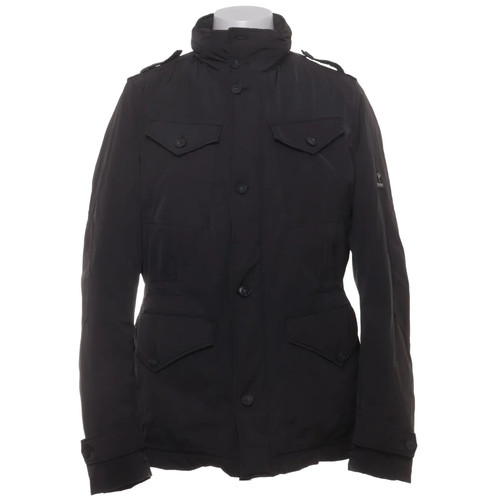 Joop parka herren - herren,, größe