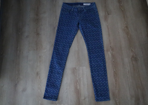 Jeans edc esprit - "edc,