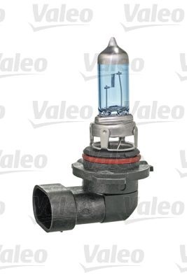 Glühlampe