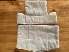 Stokke Sitzkissen Sitzpolster