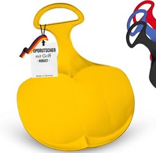 Rutscher Poporutscher mit