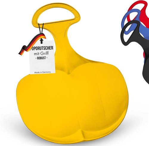 Rutscher poporutscher mit - rutscher,