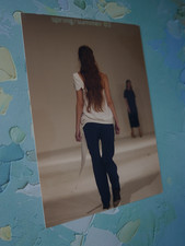 "KREATIVITÄT": FOTO