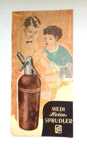 Veb medizintechnik - veb,