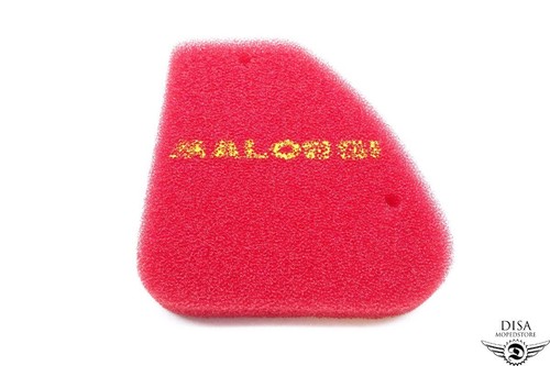 Luftfilter malossi für - luftfilter,