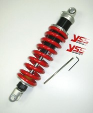 Kawasaki kle 500 - 500, yss