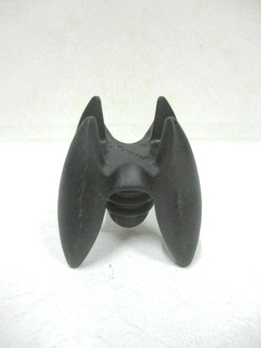 Screwpull flaschenverschluss - screwpull,