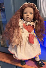 ❣️ Große Heidi Ott