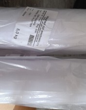 Heißsiegel-Plotter-Papier A0