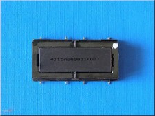 Inverter-Trafo Darfon 4015A