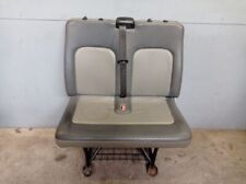 RENAULT MASTER II KASTEN (FD) 2.5 DCI 120 Sitz rechts vorn Beifahrersitzbank