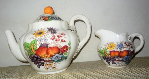 Klassisch copeland spode - klassisch,