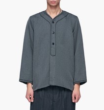Visvim aw17 dugout - dugout, baseball