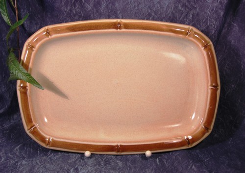Melitta ceracron bambus - bambus, 1