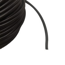 Corrugated Pipe 13 18 mm