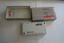 MÄRKLIN H0 6083