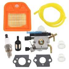 Vergaser luftfilter für stihl - vergaser,