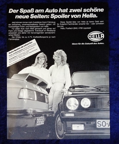 Hella spoiler originale - hella,