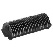 Klingenblock Ersatzteil für Braun CruZer2 CruZer3 CruZer4 CruZer5 CruZer6 Face