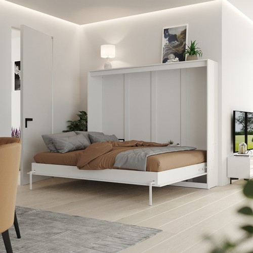 Schrankbett classico - schrankbett,