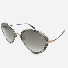 Maison Mollerus PIZ ELA c3