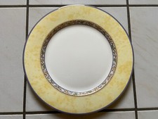 Tortenplatte, Kuchenplatte Villa Cannes v. Villeroy & Boch, TOP