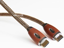 5m HDMI Kabel 4K PREMIUM ULTRA