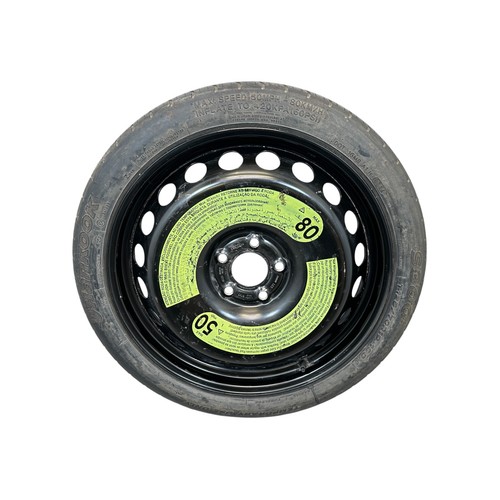 Reserverad notrad ersatzrad - reserverad,