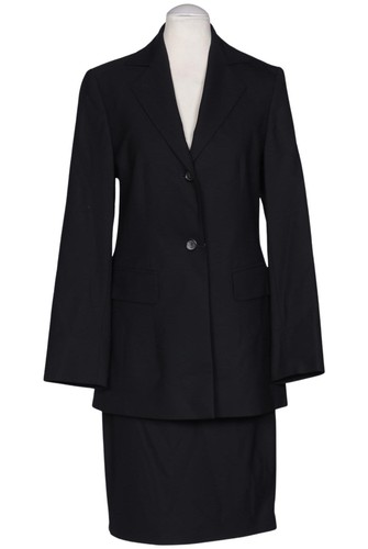 Windsor anzug damen kostüm - windsor.,