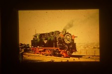 Eisenbahn Sammlung original