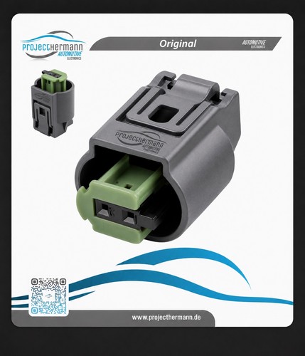 Sitzbelegungsmatte sitzsensor - sitzbelegungsmatte,