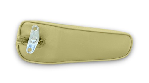 Mittelarmlehne armlehne für - mittelarmlehne,