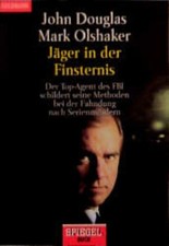 Jäger in der Finsternis: Der