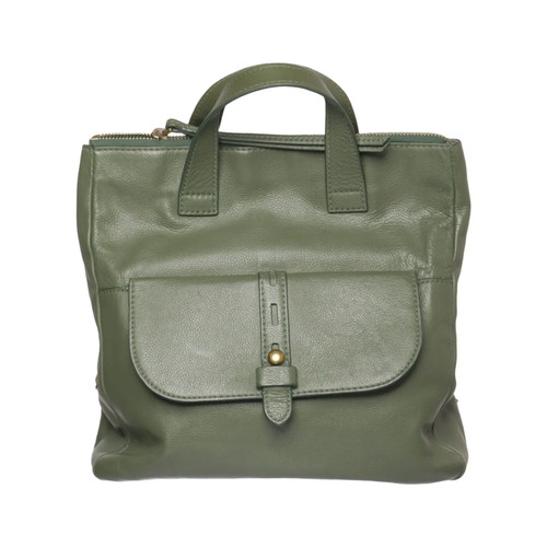Fossil rucksack unisex - rucksack,,
