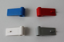 LEGO® Tür / Autotür 1x3x1