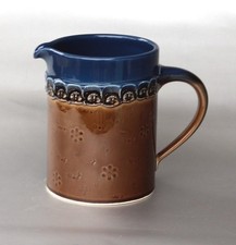 Rosenthal Krug Serie Brotzeit