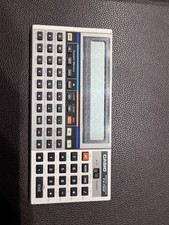 Personal Computer CASIO