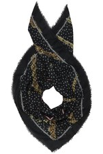 Becksondergaard Schal Damen