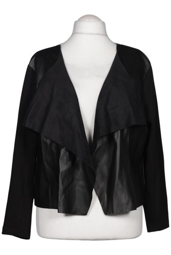 Only jacke damen - only,