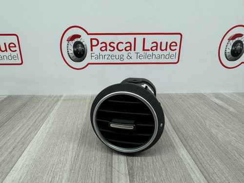 Audi 8pa lüftungsdüse - audi,