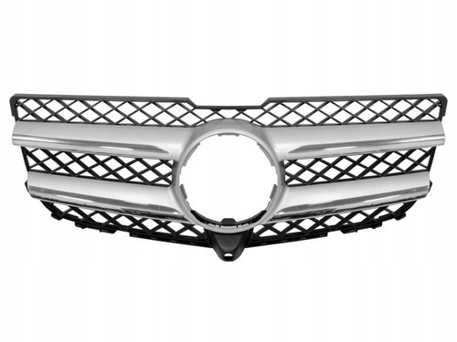 Kühlergrill frontgrill grill - frontgrill,