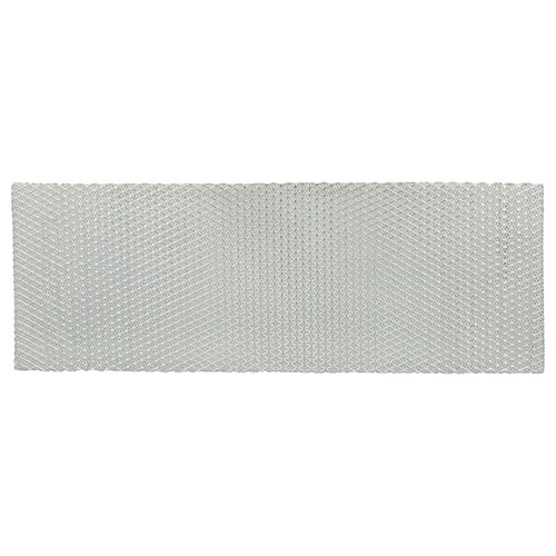 Metallfettfilter für