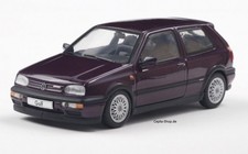 + VOLKSWAGEN VW Golf 3 VR6