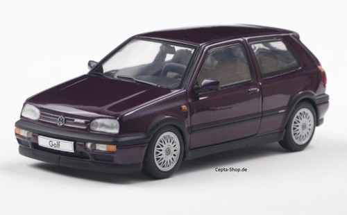 Volkswagen golf 3 - golf,