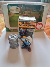 Schlümpfe Schlumpf -
