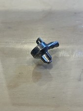 IKEA Billy Regalstift (131372)