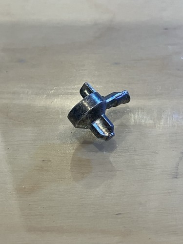Ikea billy regalstift - ikea, (131372)