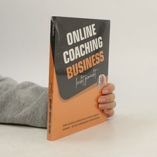 Online Coaching Business  | 